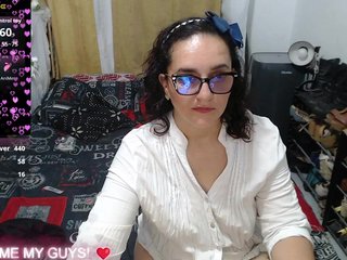 Erotski video chat SaimaJayeb