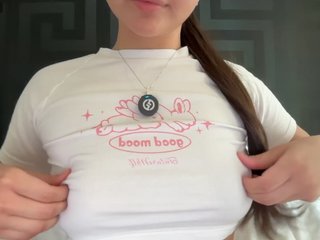 Erotski video chat -Sara-