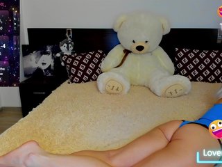 Erotski video chat Saragrend1