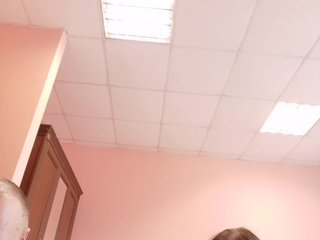 Erotski video chat seksiparaa