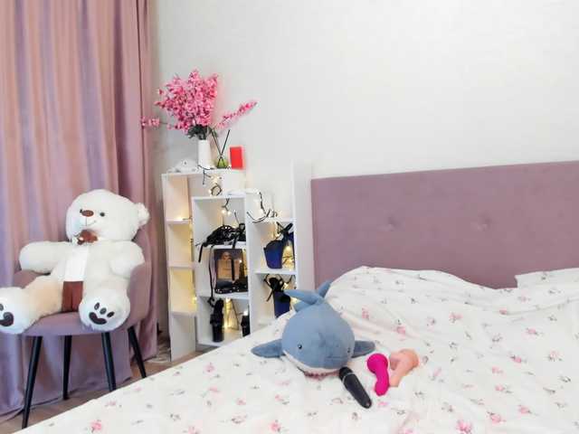 Emitiranje snimki zaslona Shadow-Dance