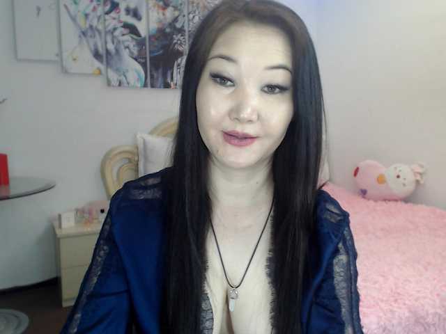 Emitiranje snimki zaslona shellymoon