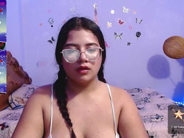 Emitiranje snimki zaslona Sofhycute