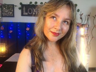 Erotski video chat Sofia-boobs--