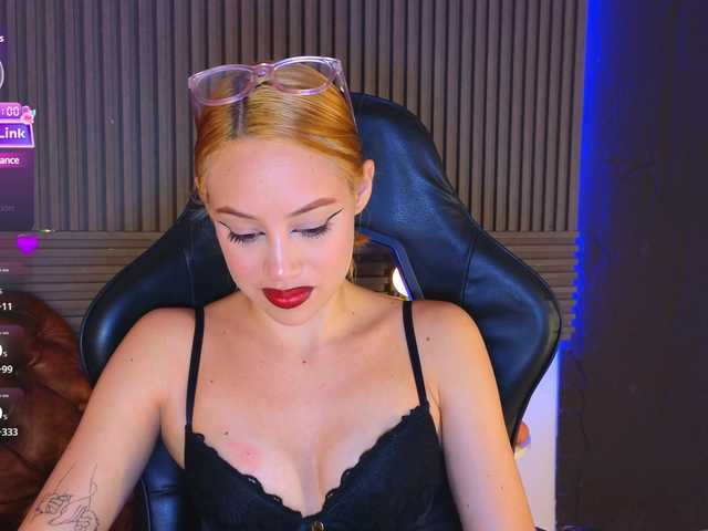 Emitiranje snimki zaslona sofia-leon