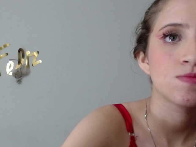 Emitiranje snimki zaslona sofia-princes