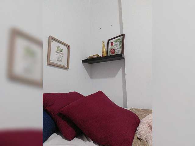 Emitiranje snimki zaslona Sofia96