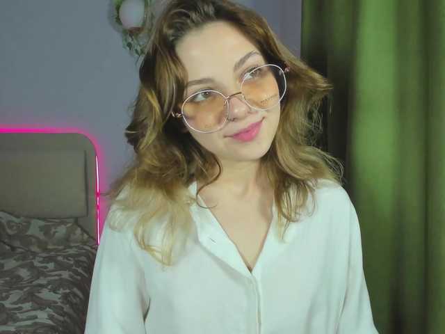 Emitiranje snimki zaslona Sofiacoco