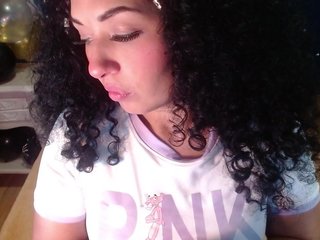 Erotski video chat sofiacowperx