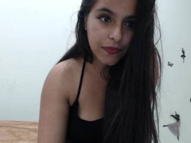 Emitiranje snimki zaslona soficute