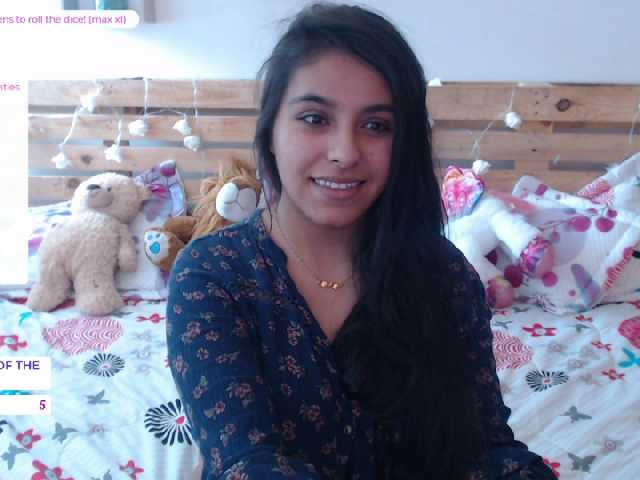 Emitiranje snimki zaslona soficute