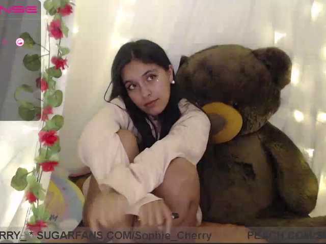 Emitiranje snimki zaslona soficute