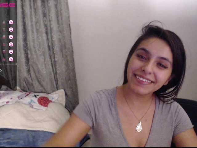 Emitiranje snimki zaslona soficute