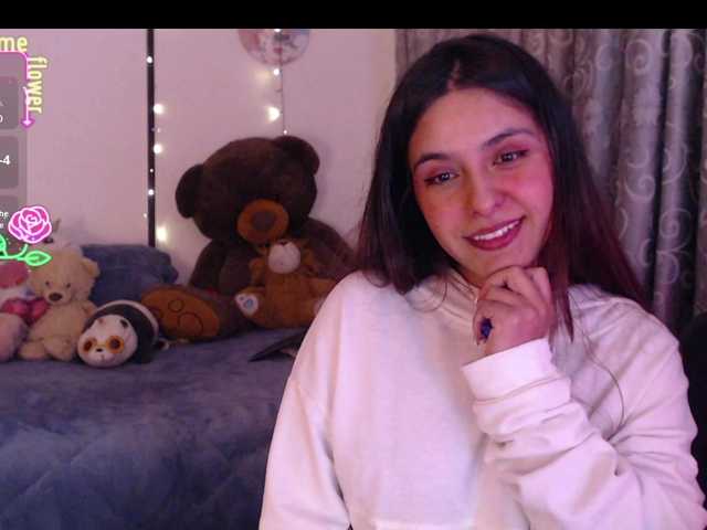 Emitiranje snimki zaslona soficute