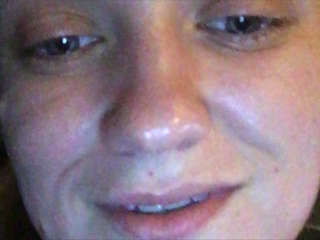 Emitiranje snimki zaslona SofiOO1