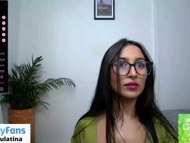 Emitiranje snimki zaslona sofirousel