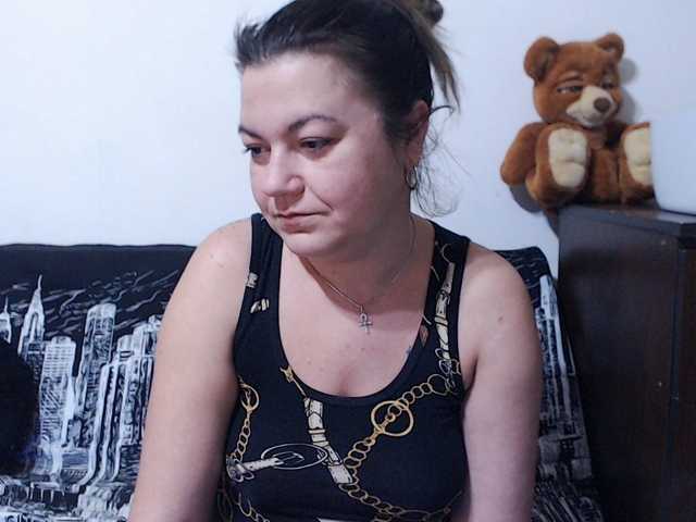 Emitiranje snimki zaslona Softhottmilf