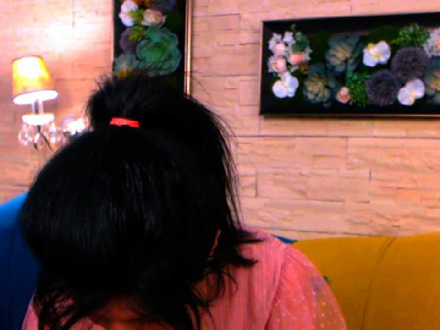 Emitiranje snimki zaslona SSofia