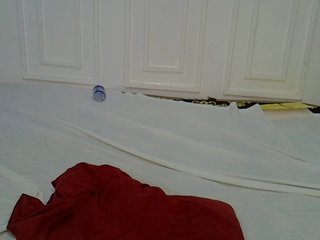 Erotski video chat StephyHot