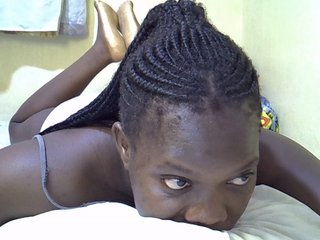 Erotski video chat SWEET-TIFFANY