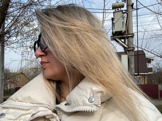 Erotski video chat SweetCoople