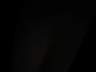 Erotski video chat swwoman1