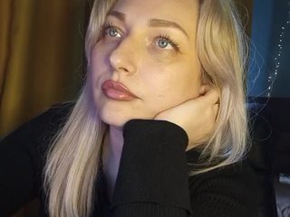 Erotski video chat Tanysha-1