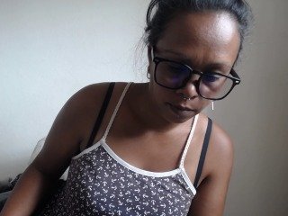 Erotski video chat tetedange