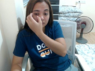 Erotski video chat TheLastVIRGIN