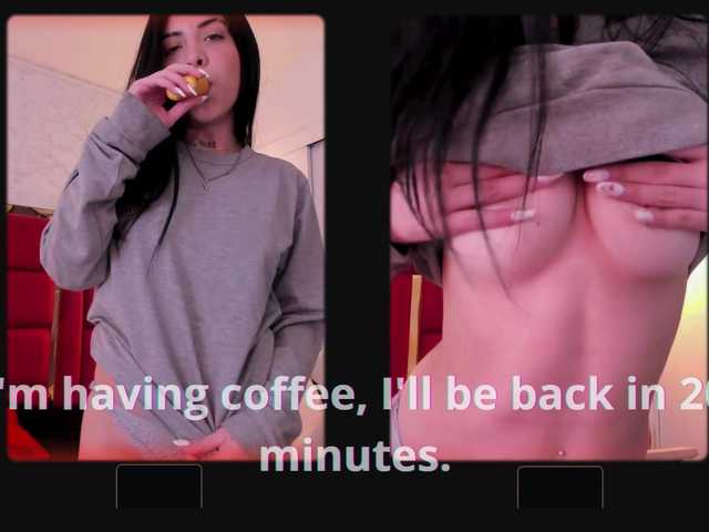 Emitiranje snimki zaslona violetsmith