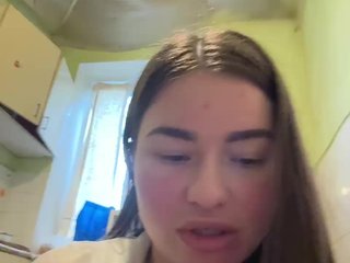 Erotski video chat ViollaSweetA