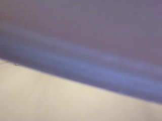 Erotski video chat __Baby__