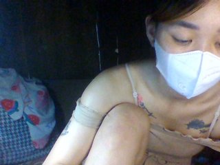 Erotski video chat Bongiu98