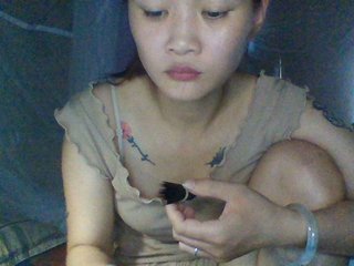 Erotski video chat Bongiu98