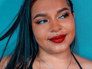 Erotski video chat BonieHall