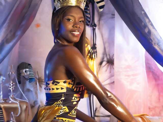 Fotografija profila bonieklent