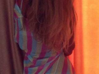 Erotski video chat bonita0707