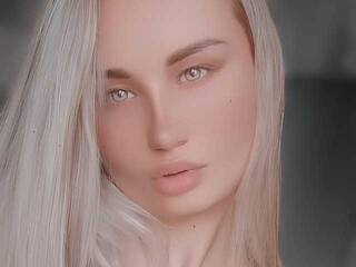 Erotski video chat Bonita33k-1a