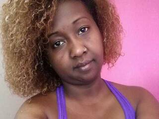 Erotski video chat Bonivianah