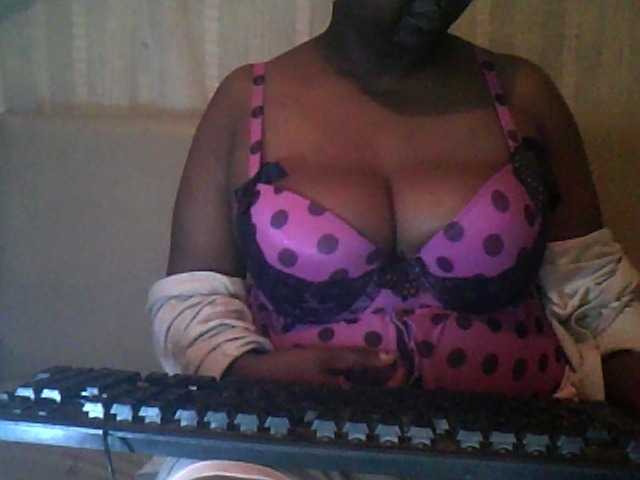 Emitiranje snimki zaslona Bonivianah