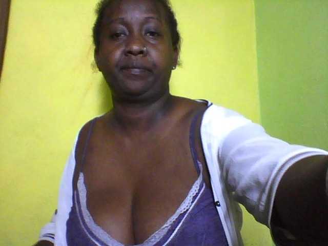 Emitiranje snimki zaslona Bonivianah