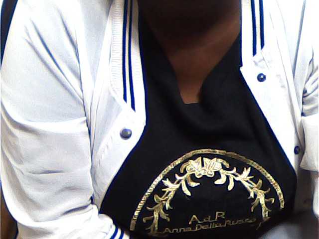 Emitiranje snimki zaslona Bonivianah