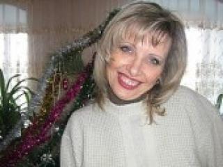 Erotski video chat boniza