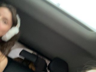 Erotski video chat Bonne-Aurore