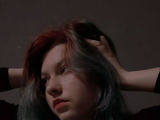 Erotski video chat Bonni-Meiz