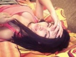 Erotski video chat bonni23