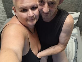 Erotski video chat Tiroler_Paar