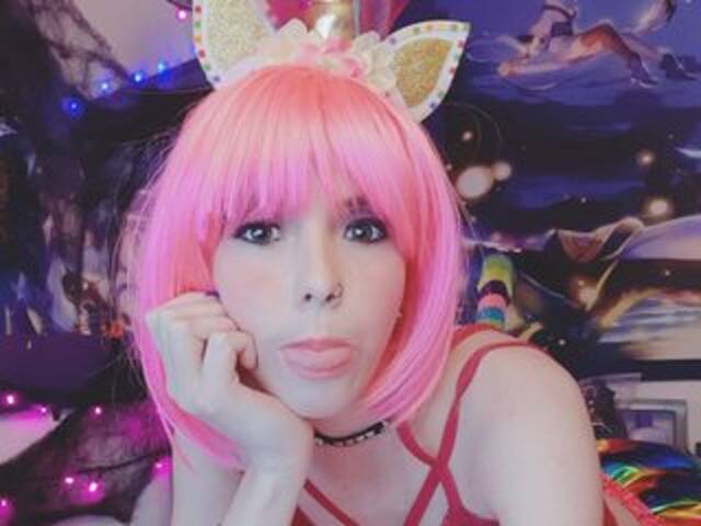 Fotografija profila BonnieBennett