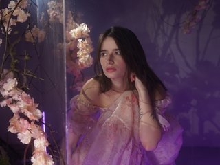 Erotski video chat bonniewoods23