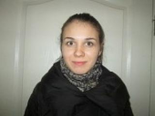 Erotski video chat bonnikis